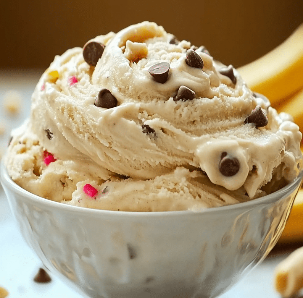 image 1 1754149869164 6275