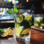 image 1 1754149958939 5509