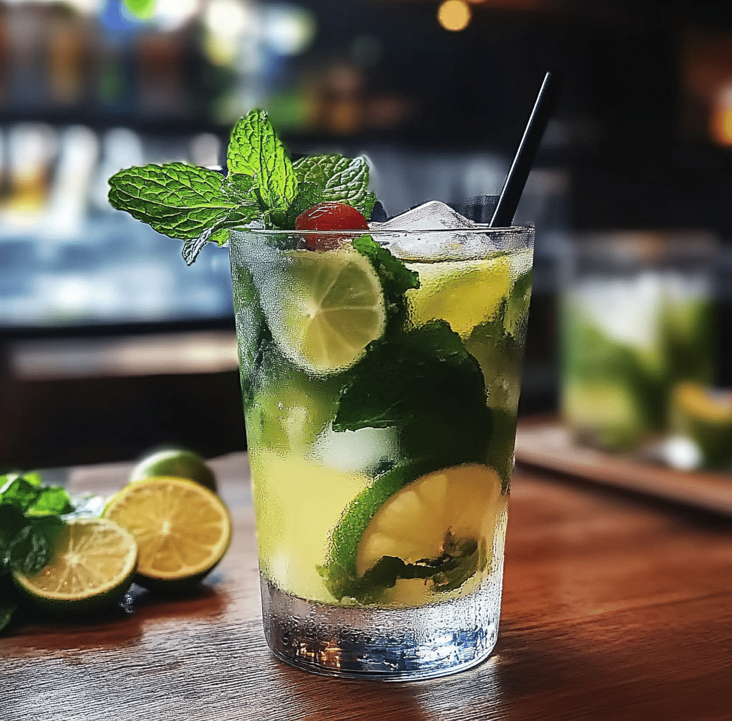 image 1 1754149958939 5509