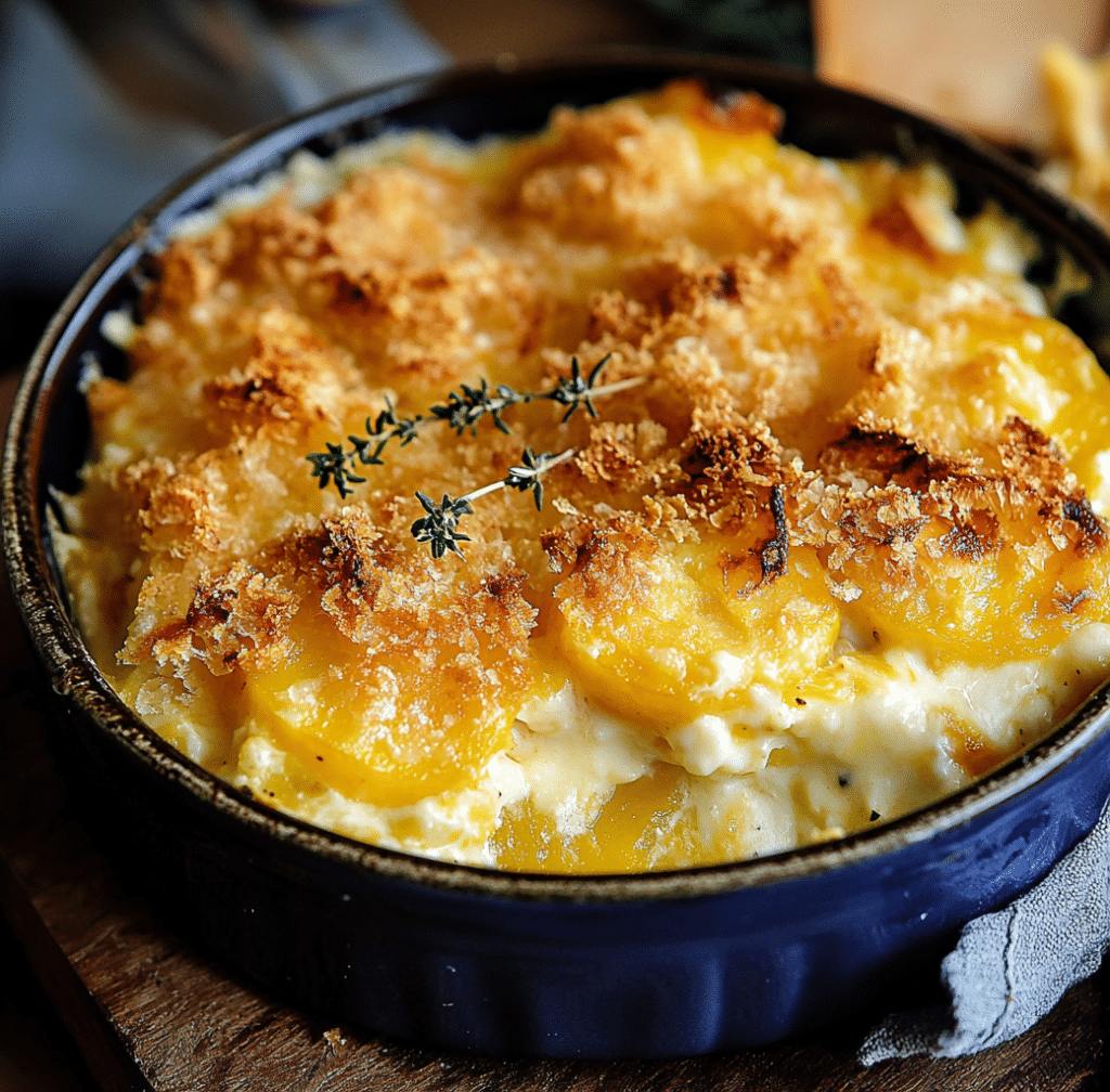 image 1 1754150138641 8658