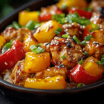 image 1 1754150327625 3569