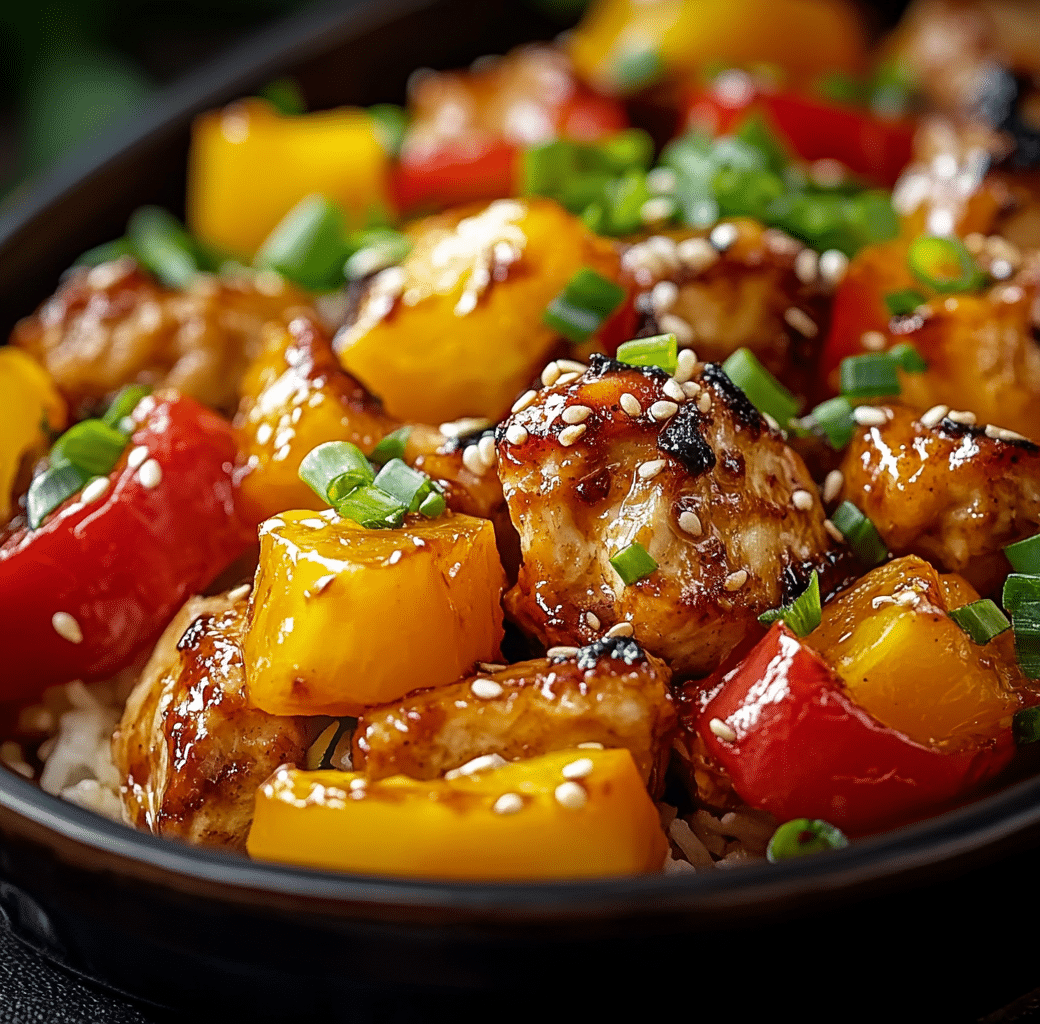 image 1 1754150327625 3569