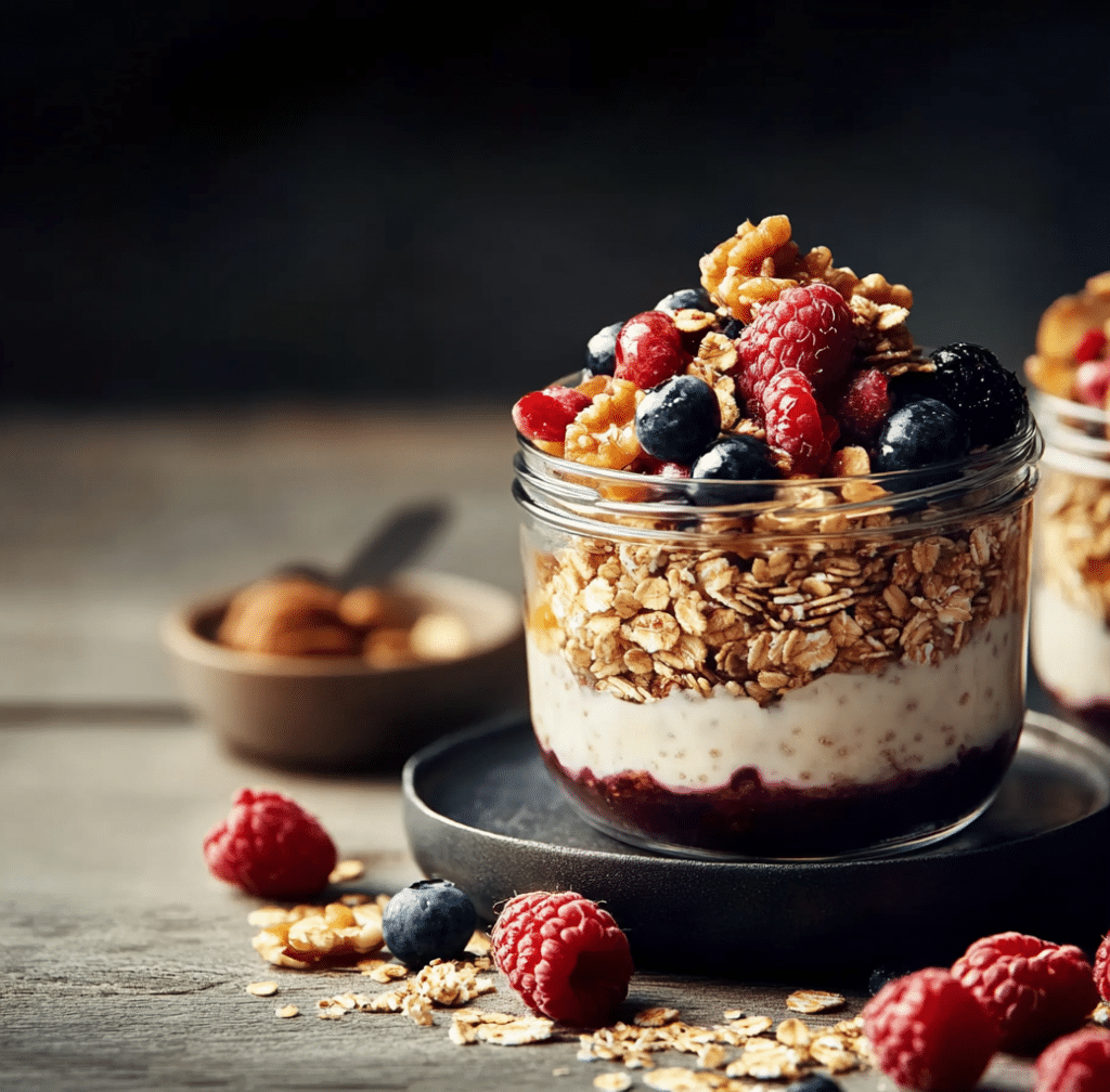 image 1 1754150418139 4126