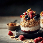 image 1 1754150418139 4126