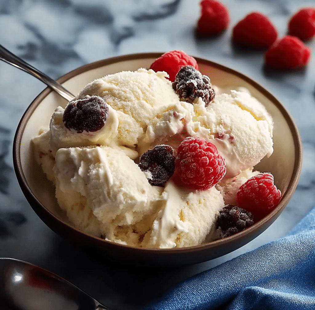 image 1 1754150799219 1889