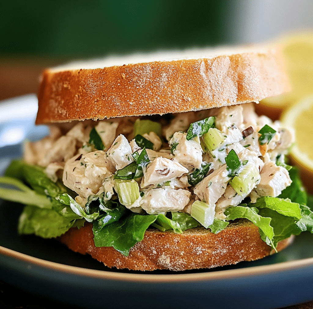 image 1 1754220914599 8331