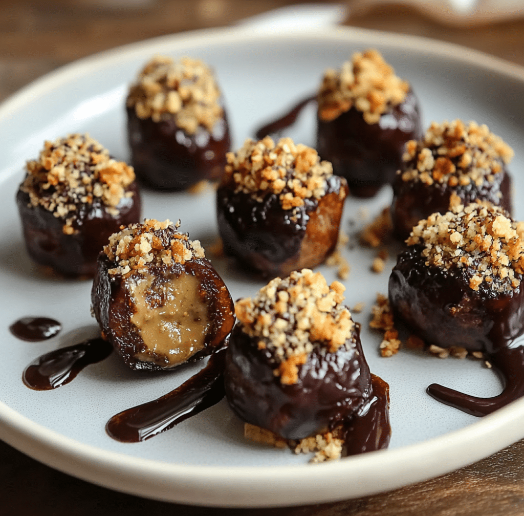 image 1 1754221004222 4297