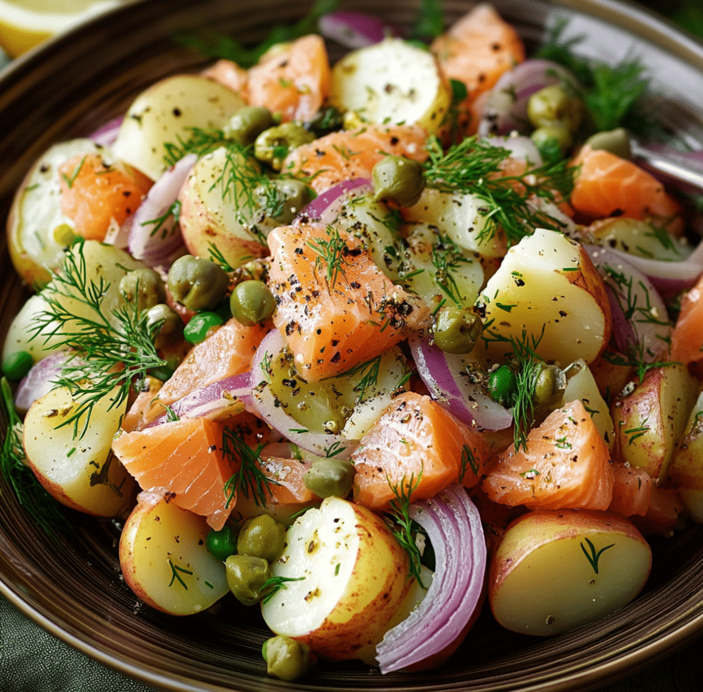 image 1 1754221101252 8787