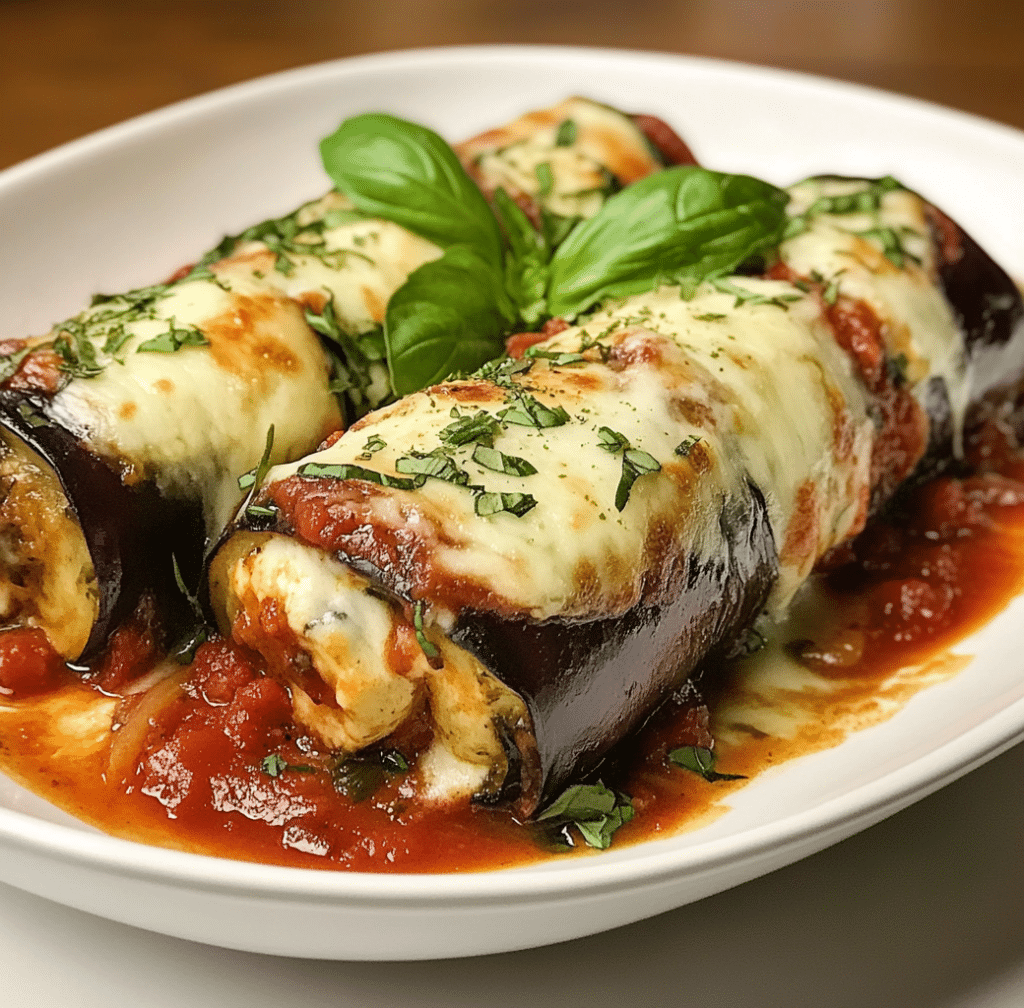 image 1 1754221191297 178