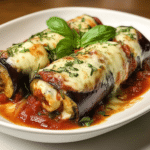 image 1 1754221191297 178