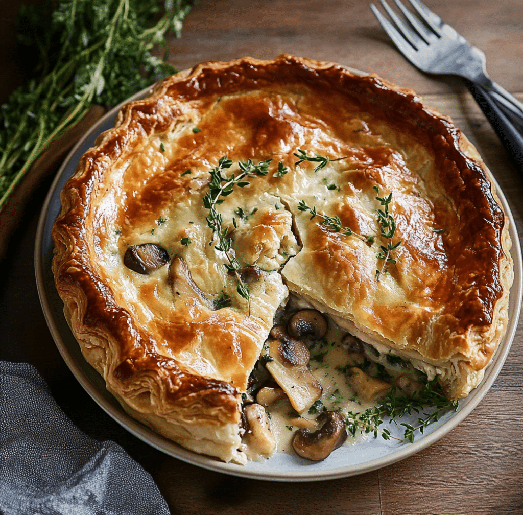 image 1 1754221280616 8798