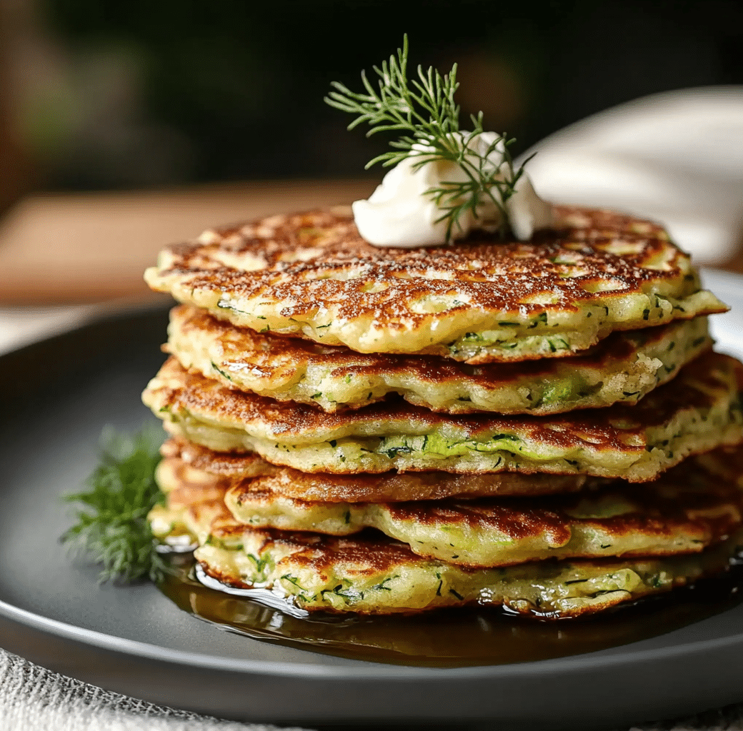 image 1 1754221468381 9223