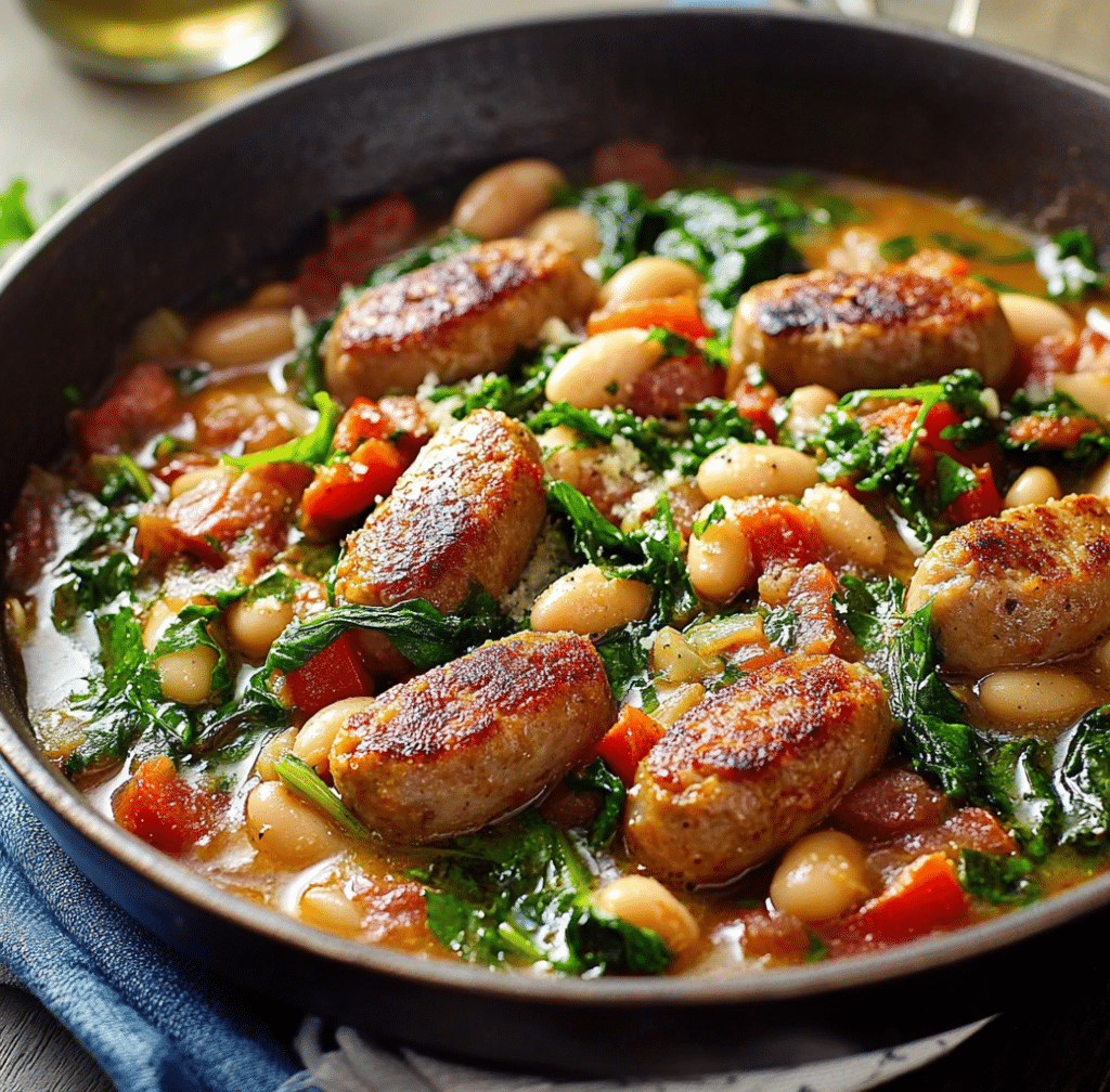 image 1 1754221558596 1999