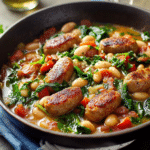 image 1 1754221558596 1999