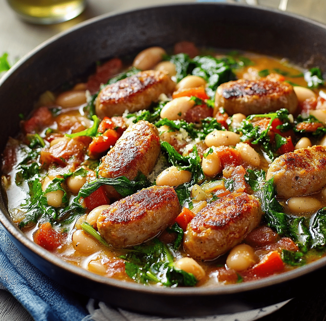 image 1 1754221558596 1999