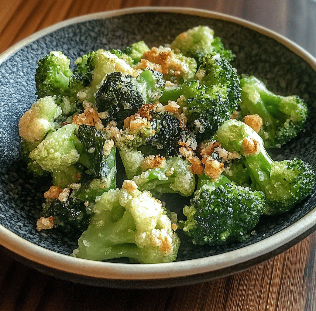 image 1 1754221653649 5550