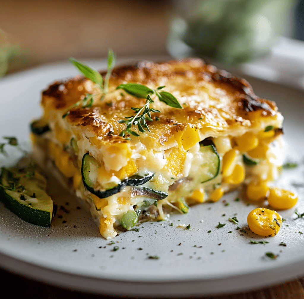 image 1 1754221832694 9419