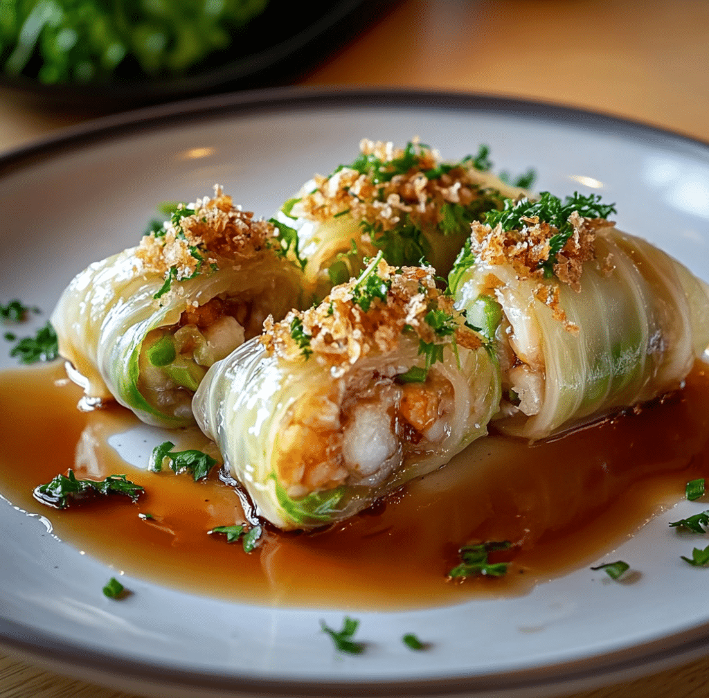 image 1 1754222012844 2376