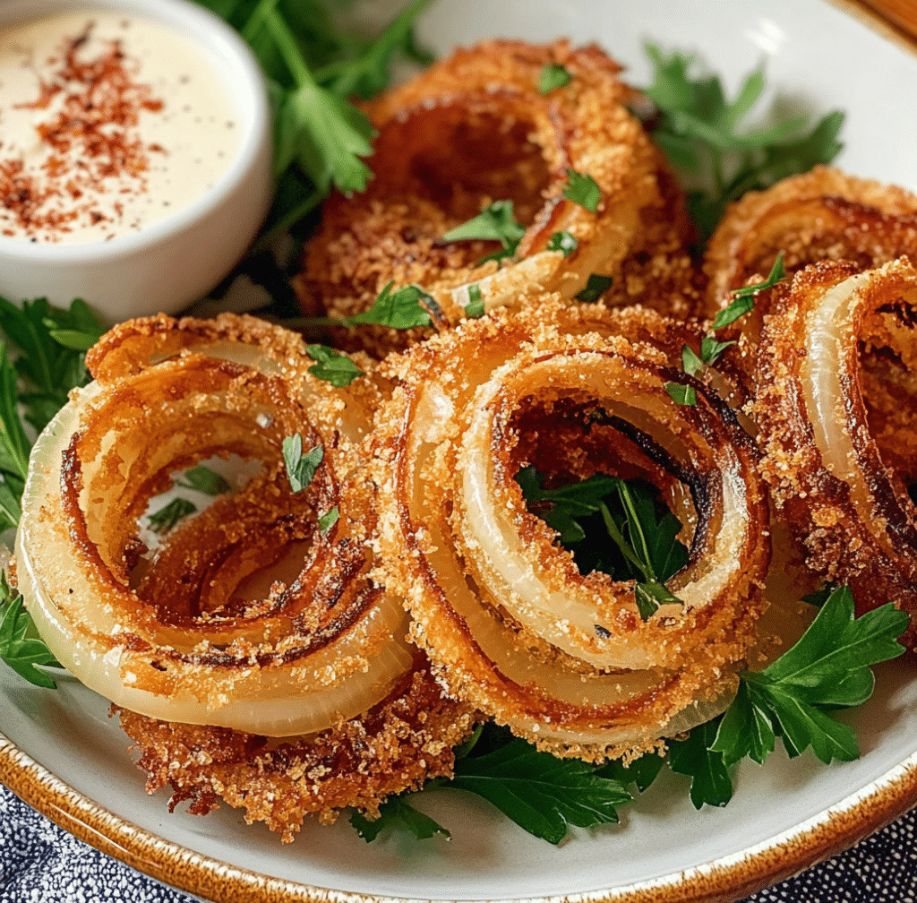 image 1 1754222103413 2216