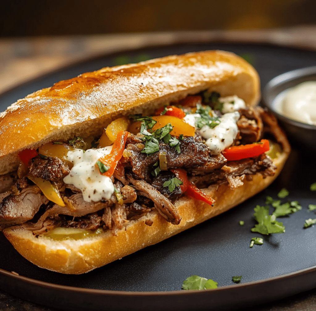 image 1 1754222198378 432