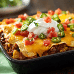 image 1 1754315128834 8002