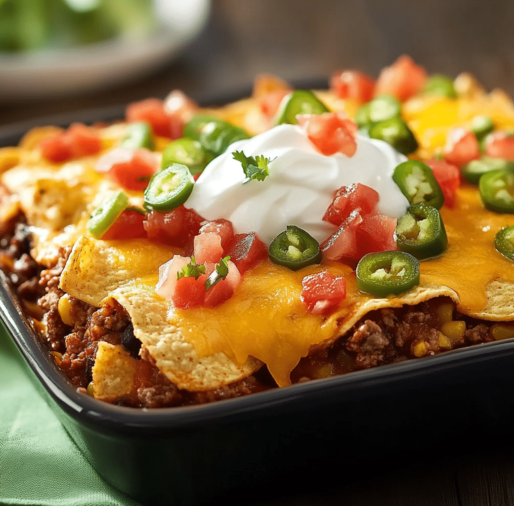 image 1 1754315128834 8002