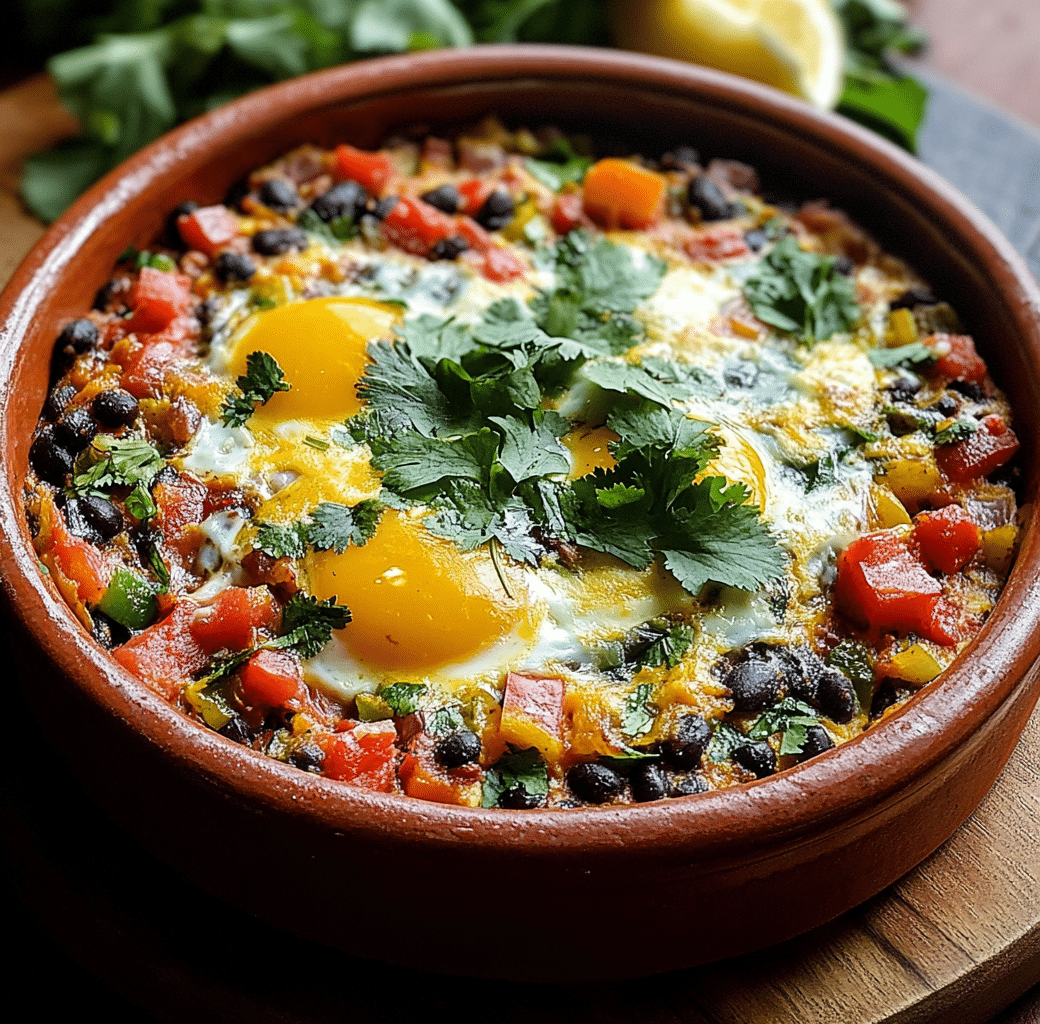 image 1 1754315224935 4586