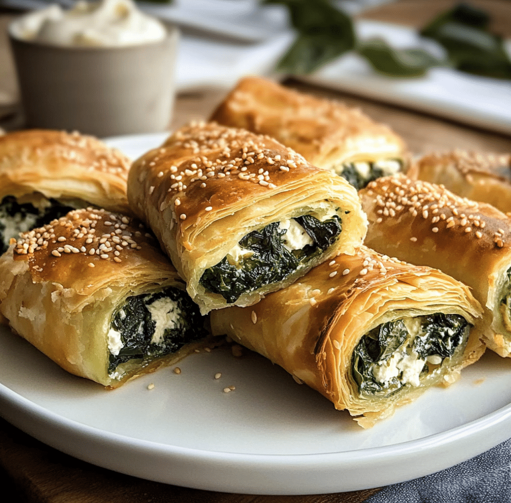 image 1 1754315315421 721