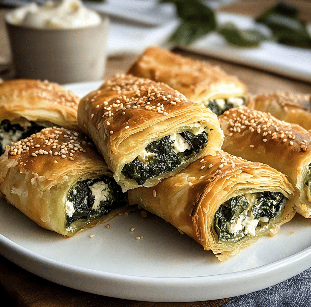 image 1 1754315315421 721