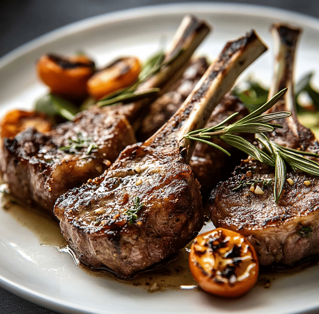 image 1 1754315410817 2555