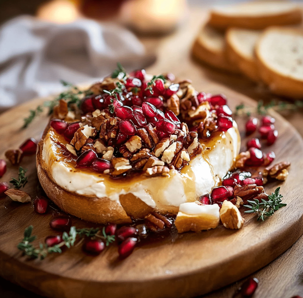 image 1 1754315501747 4835