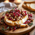 image 1 1754315501747 4835