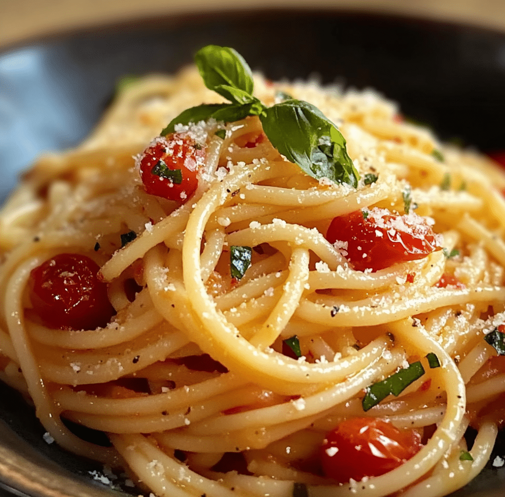 image 1 1754315592014 9578