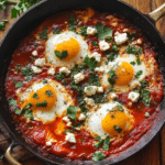 image 1 1754315683441 7413