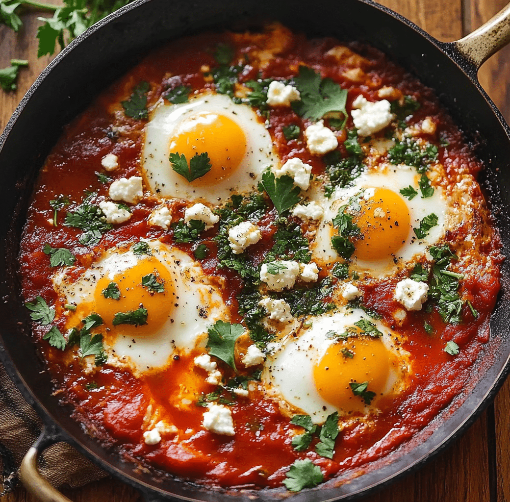 image 1 1754315683441 7413