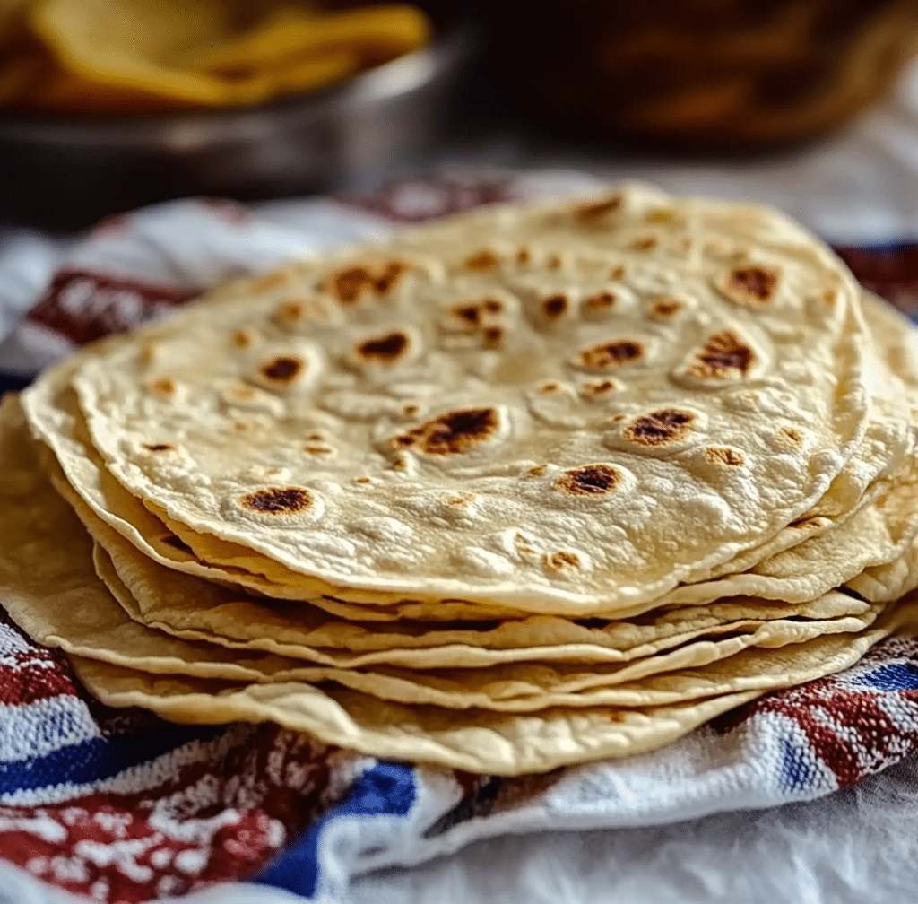 image 1 1754315870348 9903