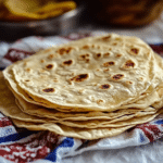 image 1 1754315870348 9903