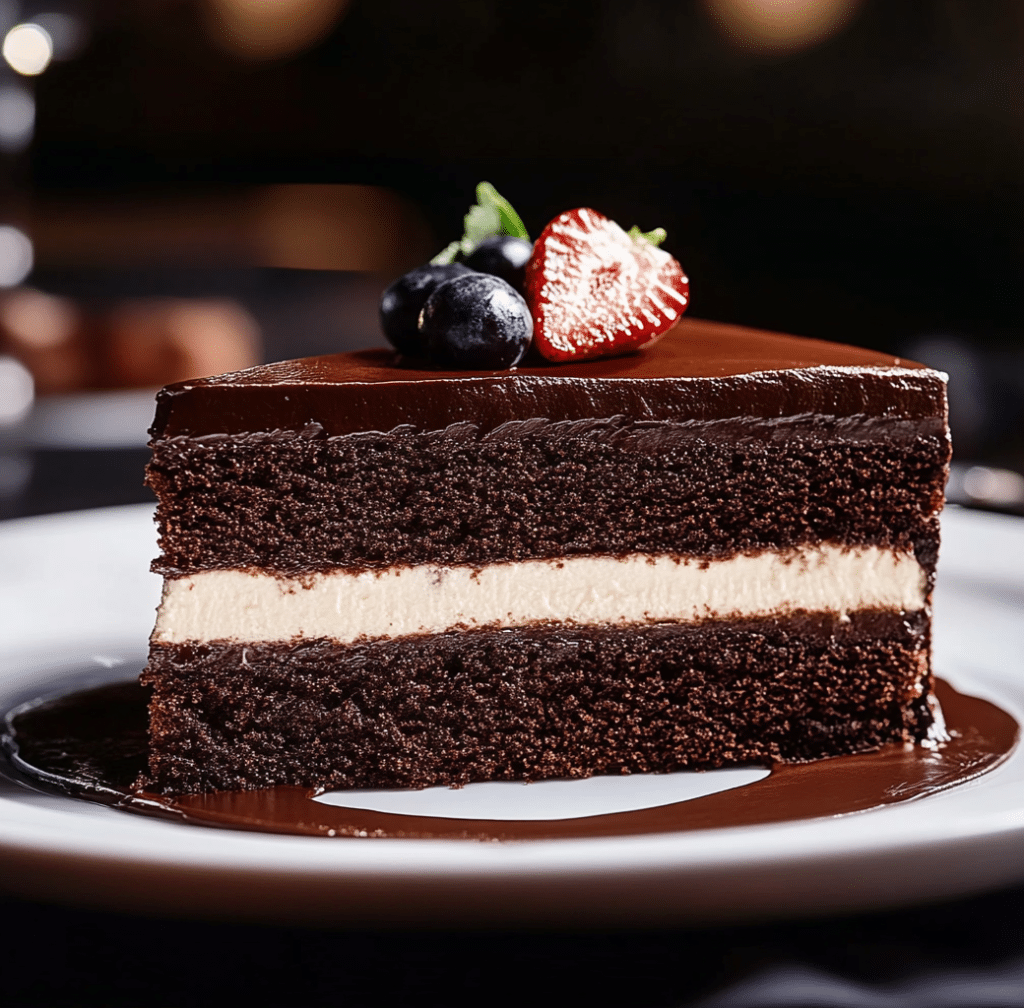 image 1 1754317084919 4261