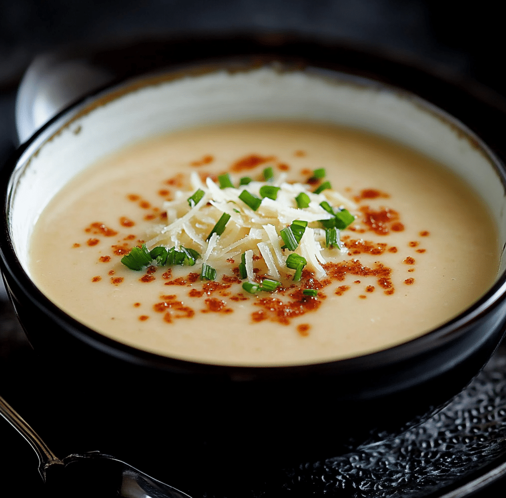 image 1 1754317271246 5400