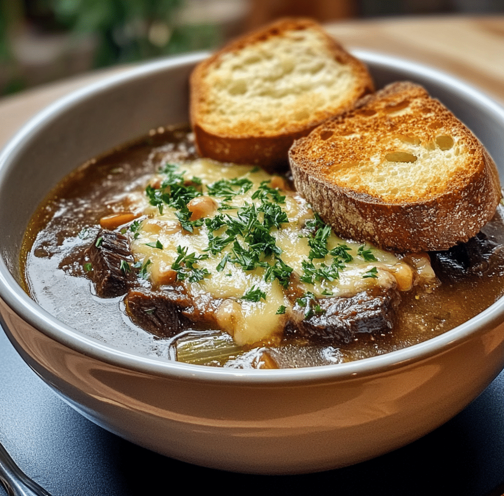 image 1 1754317361708 1178