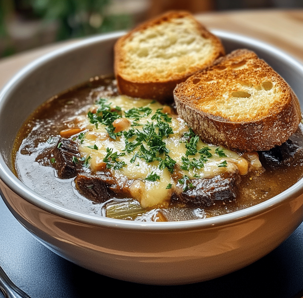 image 1 1754317361708 1178