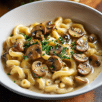 image 1 1754317453687 1262