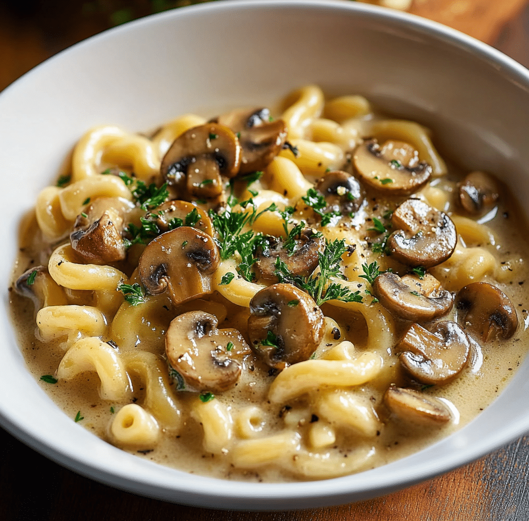 image 1 1754317453687 1262