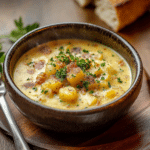 image 1 1754317544256 3919