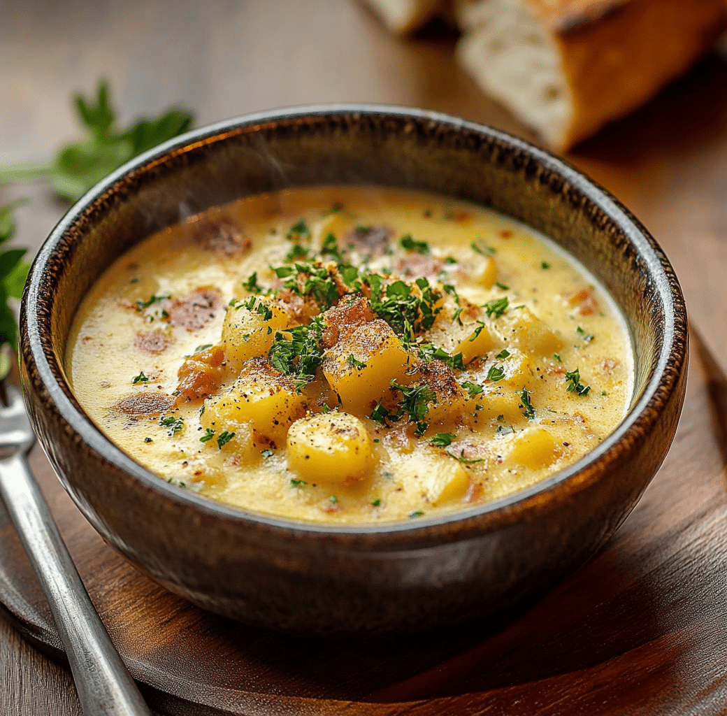 image 1 1754317544256 3919