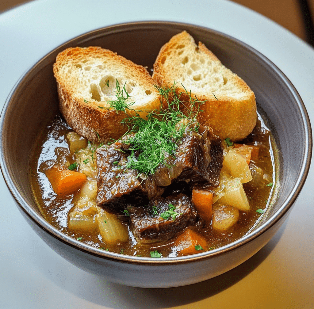 image 1 1754319745584 4353