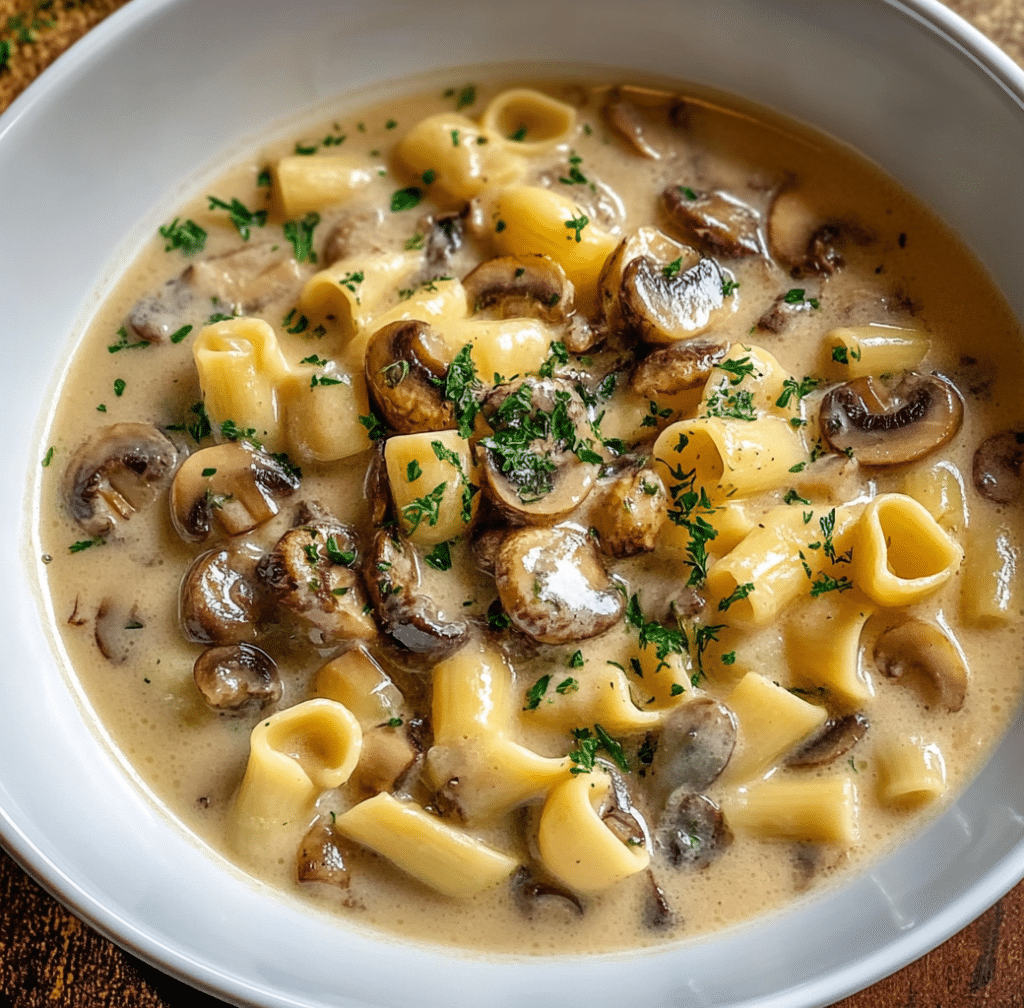 image 1 1754319837600 3734