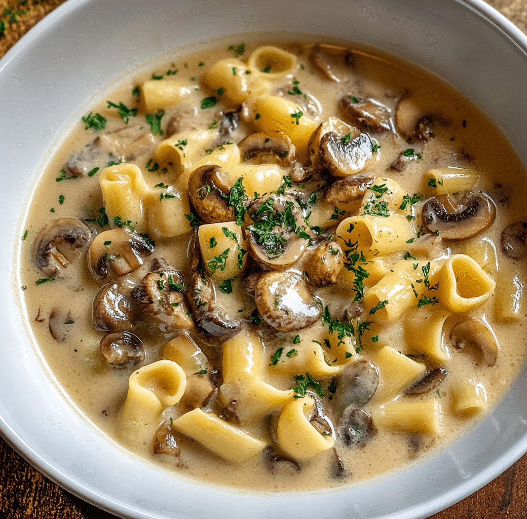 image 1 1754319837600 3734