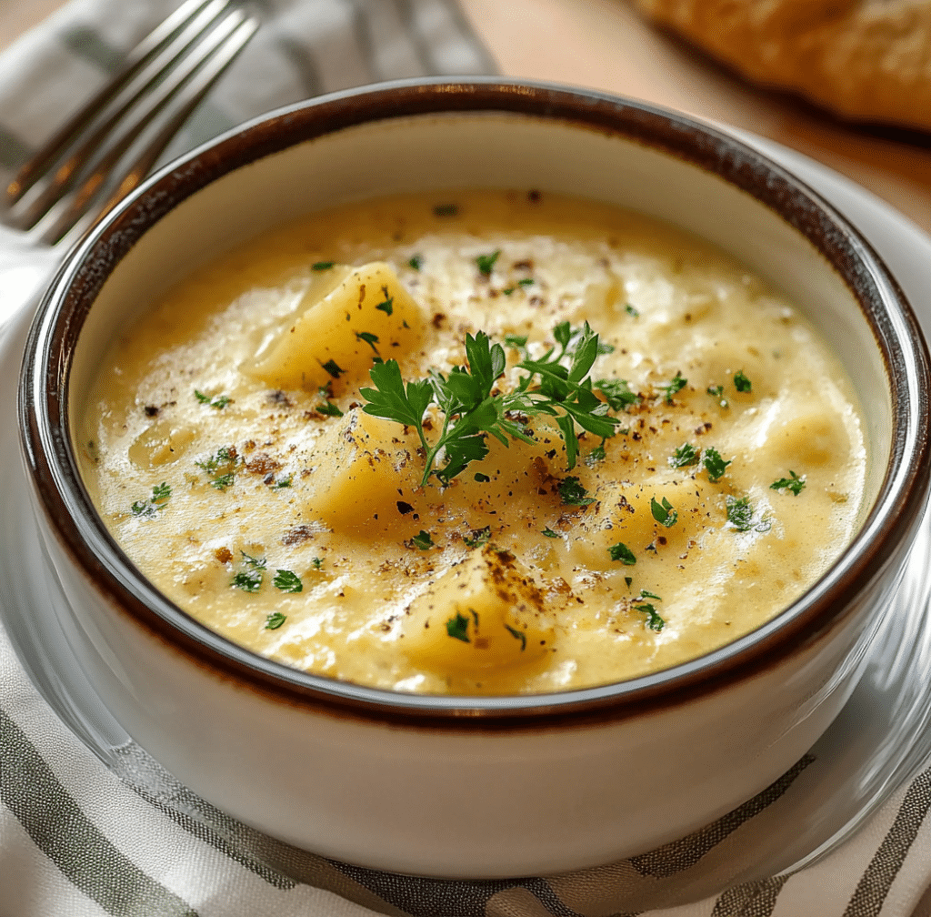 image 1 1754319928527 9380