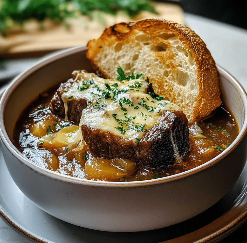 image 1 1754324156609 7500